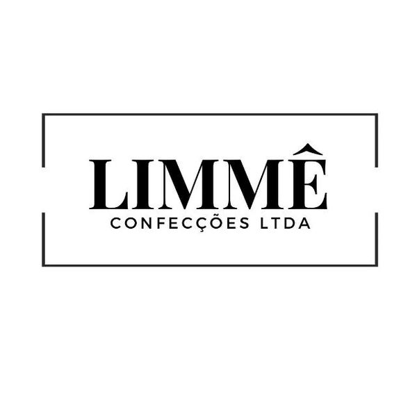Logotipo de Limê Confecções