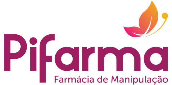 Logotipo de Pifarma